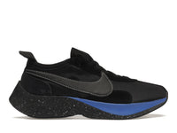 Nike Moon Racer Black Racer Blue