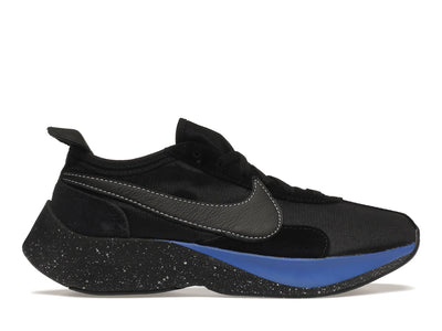 Nike Moon Racer Black Racer Blue