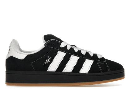 adidas Campus 00s KoRn - authentic adidas sneakers