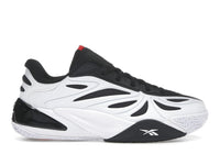 Reebok Angel Reese 1 Receipts Ready