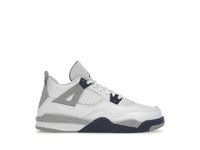 Jordan 4 Retro Midnight Navy (PS)