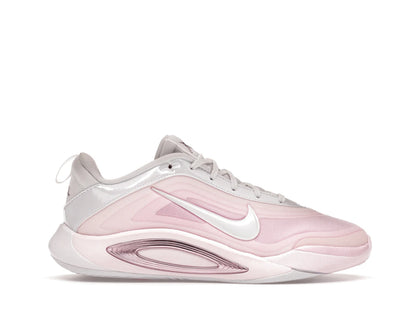 Nike A'ja Wilson A'One #1 Draft Pick (GS) - authentic Nike sneakers