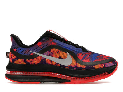 Nike Air Zoom Pegasus Premium Bright Crimson (Women's)