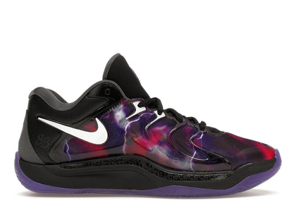 Nike KD 17 NRG Metro Boomin - authentic Nike sneakers