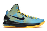 Nike KD 5 N7