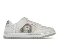 Kito Wares Passion of Christ Low Desert Sand