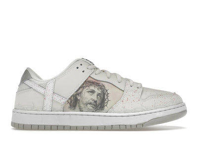 Kito Wares Passion of Christ Low Desert Sand