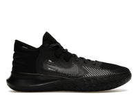 Nike Kyrie Flytrap V Black Black Cool Grey