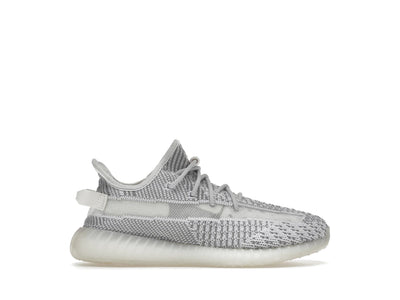 adidas Yeezy Boost 350 V2 Static (Non-Reflective) (Kids)