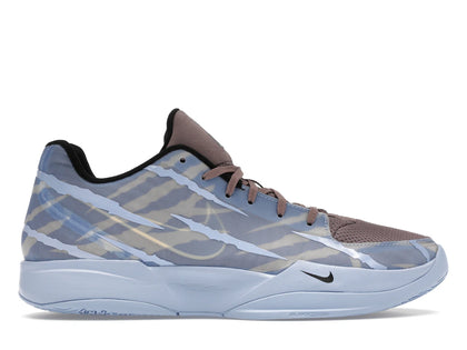 Nike Ja 2 Induction - authentic Nike sneakers