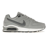 Nike Air Max Command Wolf Grey