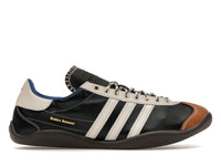 adidas Karintha OG Wales Bonner White Black Lush Blue