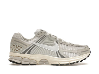 Nike Zoom Vomero 5 Platinum Tint - authentic Nike sneakers