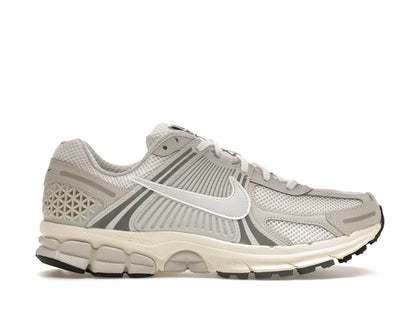 Nike Zoom Vomero 5 Platinum Tint - authentic Nike sneakers