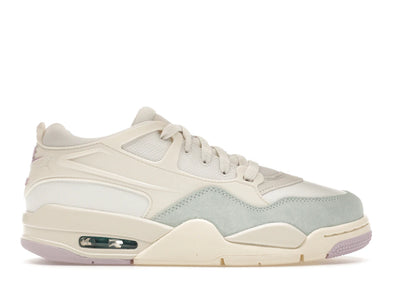 Jordan 4 RM Sail Doll (Women's)