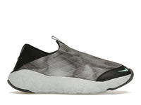 Nike ACG Moc 3.5 Pure Platinum