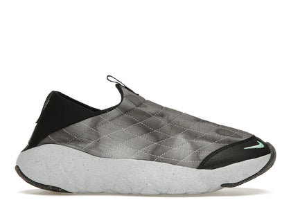Nike ACG Moc 3.5 Pure Platinum - authentic Nike sneakers