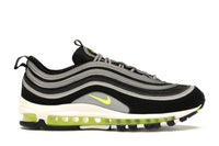 Nike Air Max 97 OG Black Volt