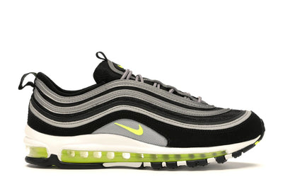 Nike Air Max 97 OG Black Volt