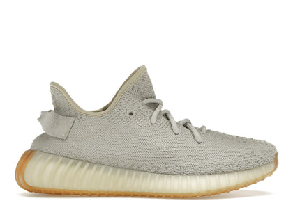adidas Yeezy Boost 350 V2 Sesame - authentic adidas sneakers