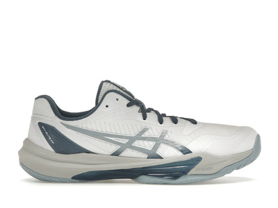ASICS Sky Elite FF 3 White Dolphin Grey