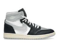 Jordan 1 High Method of Make Anthracite (Women's)