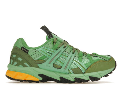 ASICS HS4-S Gel-Sonoma 15-50 Gore-Tex Spring Bouquet Blue Graphite - authentic ASICS sneakers