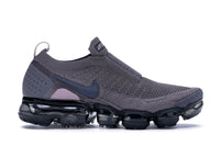 Nike Air VaporMax Moc 2 Gunsmoke (Women's)