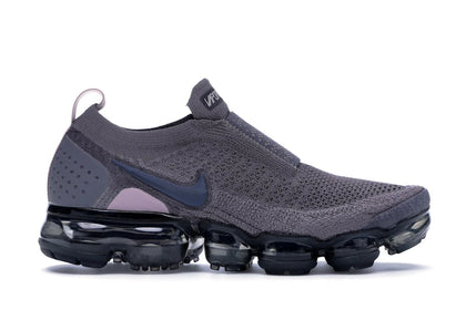 Nike Air VaporMax Moc 2 Gunsmoke (Women's) - authentic Nike sneakers