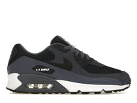 Nike Air Max 90 Diffused Blue