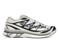 Salomon XT-MM-6 MM6 Maison Margiela Vanilla Ice