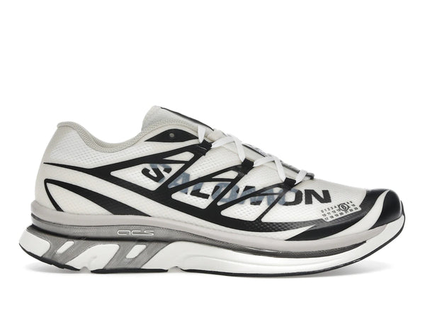 Salomon XT-MM-6 MM6 Maison Margiela Vanilla Ice