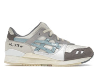 ASICS Gel-Lyte III Kith South Korea