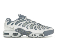 Nike Air Max Plus Drift Ashen Slate (Women's)