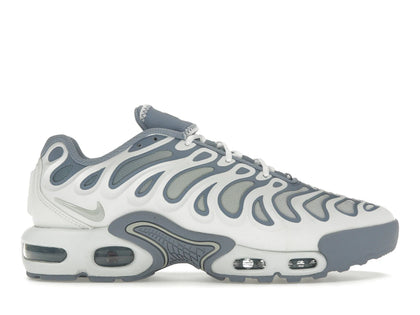 Nike Air Max Plus Drift Ashen Slate (Women's) - authentic Nike sneakers