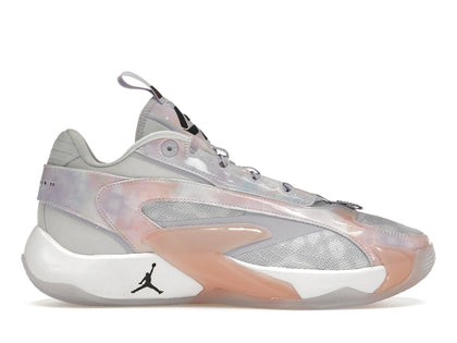 Jordan Luka 2 Nebula - authentic Jordan sneakers