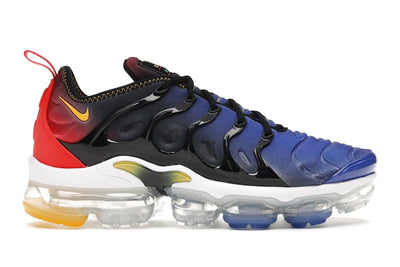 Nike Air VaporMax Plus Live Together, Play Together