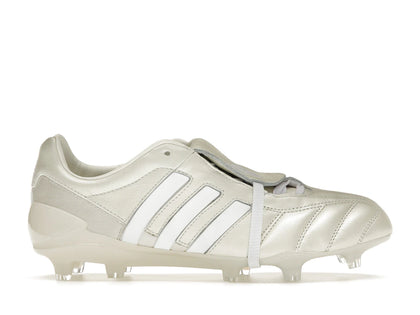 adidas Predator Mania FG Pearl - authentic adidas sneakers