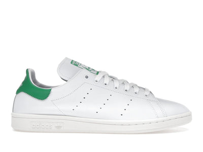 adidas Stan Smith Decon Cloud White Green