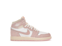 Jordan 1 Retro High OG Washed Pink (PS)