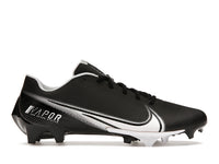 Nike Vapor Edge Speed 360 Black