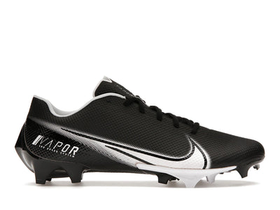 Nike Vapor Edge Speed 360 Black