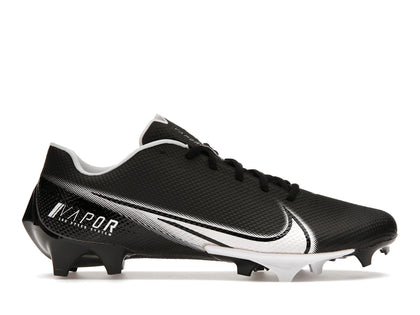 Nike Vapor Edge Speed 360 Black - authentic Nike sneakers