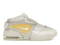 Nike Air Adjust Force Citron Pulse Sail (Women's)