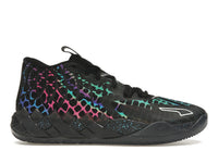 Puma LaMelo Ball MB.01 Teenage Mutant Ninja Turtles Baxter Stockman