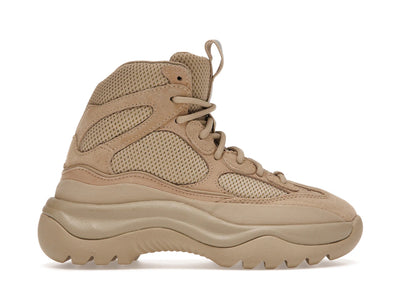adidas Yeezy Desert Boot Taupe (Women's)