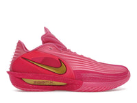 Nike Air Zoom GT Cut 3 Turbo Rob Dillingham