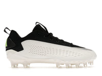 adidas AE 1 Low Football Cleat Core Black