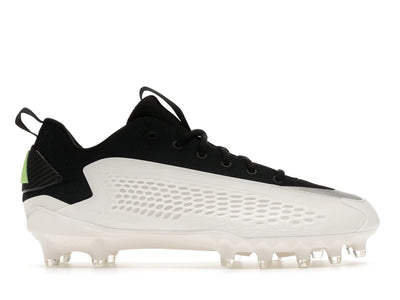adidas AE 1 Low Football Cleat Core Black