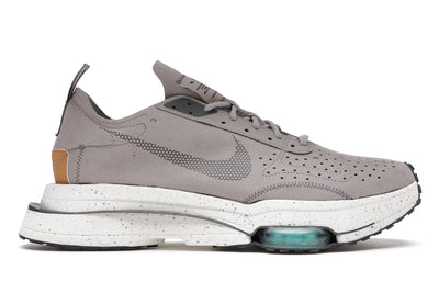 Nike Air Zoom Type College Grey